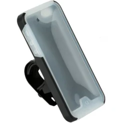 BBB Patron BSM-01 Smartphonehalterung Für IPhone 5