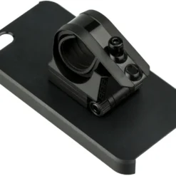 BBB Patron BSM-01 Smartphonehalterung Für IPhone 5 -Angebote Rad Gipfel Store 158677