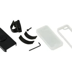 BBB Patron BSM-01 Smartphonehalterung Für IPhone 5 -Angebote Rad Gipfel Store 158678