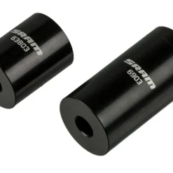 SRAM Lager Werkzeugset Rise / Roam / Rail / X0 / 900 / MOTO Hinterrad -Angebote Rad Gipfel Store 158732