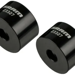 SRAM Lager Werkzeugset Rise / Roam / Rail / X0 / 900 / MOTO Vorderrad 5 SRAM Lager Werkzeugset Rise / Roam / Rail / X0 / 900 / MOTO Vorderrad -Angebote Rad Gipfel Store 158734