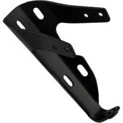 Fizik Tritone Carriage Kit Adapter