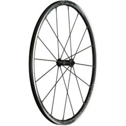 Campagnolo® Shamal Ultra C17 Laufradsatz -Angebote Rad Gipfel Store 158764