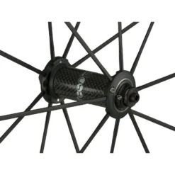 Campagnolo® Shamal Ultra C17 Laufradsatz -Angebote Rad Gipfel Store 158765