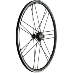 Campagnolo® Shamal Ultra C17 Laufradsatz -Angebote Rad Gipfel Store 158766
