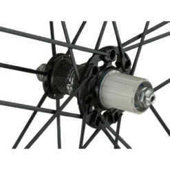 Campagnolo® Shamal Ultra C17 Laufradsatz -Angebote Rad Gipfel Store 158767