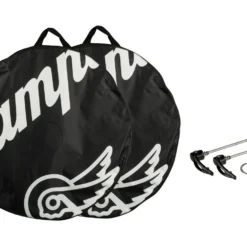 Campagnolo® Shamal Ultra C17 Laufradsatz -Angebote Rad Gipfel Store 158768