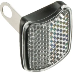 Busch-mueller Reflektor 306SPB Für Lumotec IQ Cyo / IQ-X