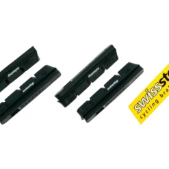 SWISSSTOP Bremsgummis Cartridge RacePro 2011 Für Campagnolo -Angebote Rad Gipfel Store 158779