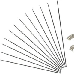 Mavic Crossride Disc 26" Ersatzspeichen Modell 2009-2017