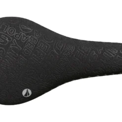 SDG Apollo RL Cro-Mo Sattel 6 SDG Apollo RL Cro-Mo Sattel -Angebote Rad Gipfel Store 159066