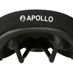 SDG Apollo RL Cro-Mo Sattel 7 SDG Apollo RL Cro-Mo Sattel -Angebote Rad Gipfel Store 159067