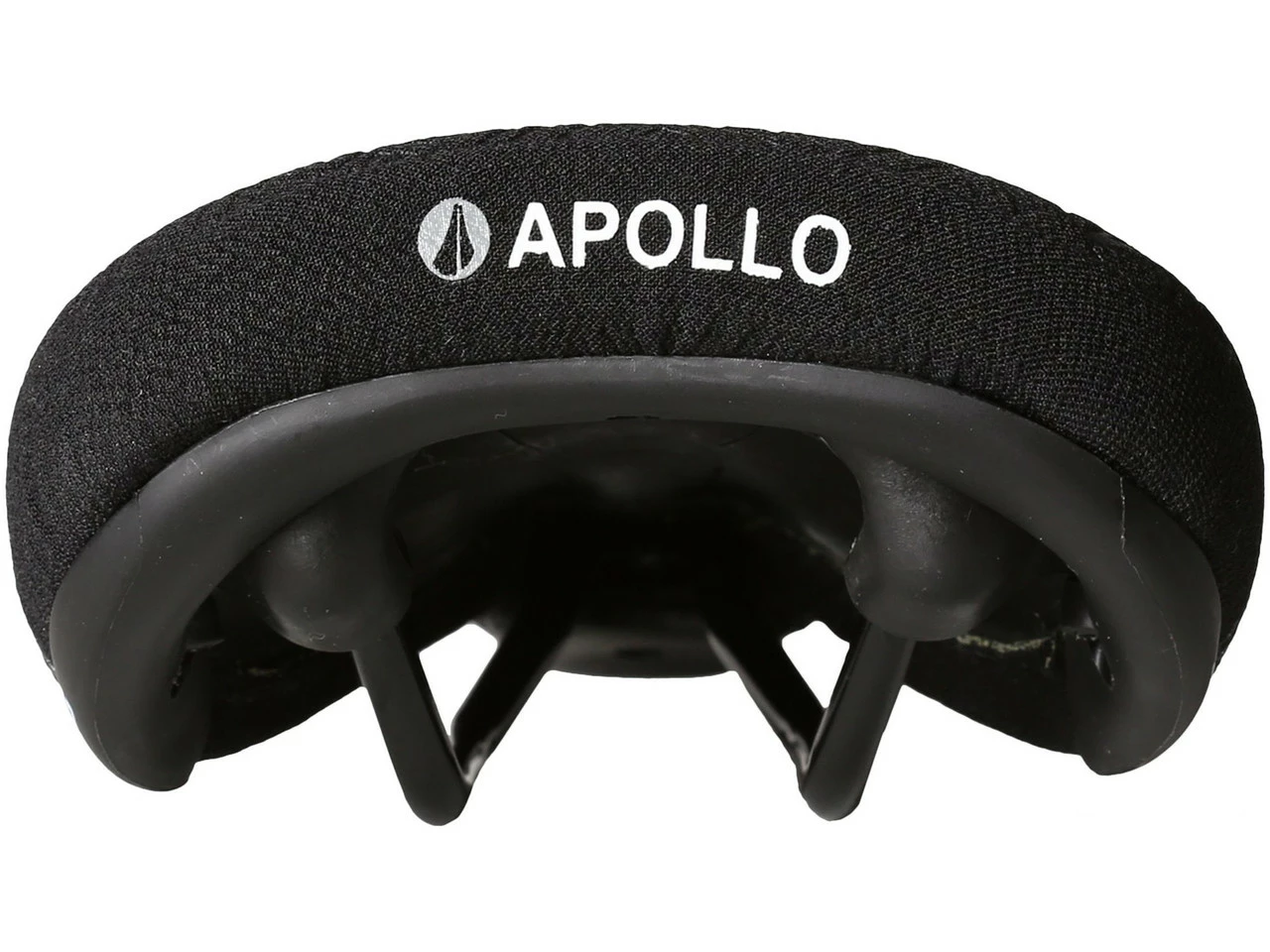 SDG Apollo RL Cro-Mo Sattel 5 SDG Apollo RL Cro-Mo Sattel – Bild 3