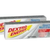 Dextro Energy Dextrose Tablets - 1 Stück