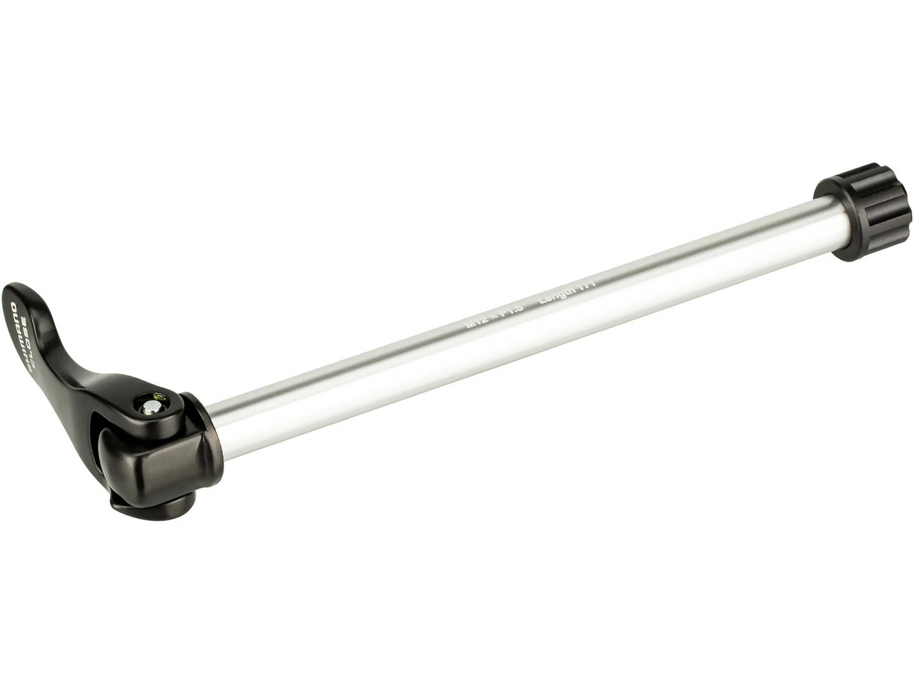 Shimano Steckachse SM-AX56-A 12 Mm 3 Shimano Steckachse SM-AX56-A 12 Mm