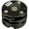 Contec Keg Lock Faltschloss -Angebote Rad Gipfel Store 159163