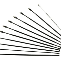 Mavic Ksyrium SLS/SLE/SL / Ksyrium Pro Exalith Ersatzspeichen Mod. 2011-2016 14 Mavic Ksyrium SLS/SLE/SL / Ksyrium Pro Exalith Ersatzspeichen Mod. 2011-2016 -Angebote Rad Gipfel Store 159320