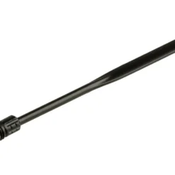 Mavic Ksyrium SLS/SLE/SL / Ksyrium Pro Exalith Ersatzspeichen Mod. 2011-2016 15 Mavic Ksyrium SLS/SLE/SL / Ksyrium Pro Exalith Ersatzspeichen Mod. 2011-2016 -Angebote Rad Gipfel Store 159321