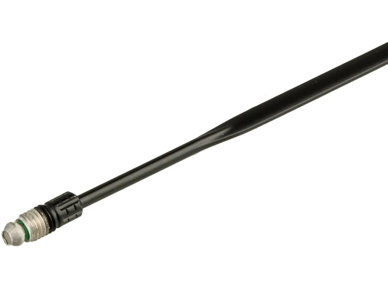 Mavic Ksyrium SLS/SLE/SL / Ksyrium Pro Exalith Ersatzspeichen Mod. 2011-2016 7 Mavic Ksyrium SLS/SLE/SL / Ksyrium Pro Exalith Ersatzspeichen Mod. 2011-2016 – Bild 5