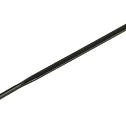 Mavic Ksyrium SLS/SLE/SL / Ksyrium Pro Exalith Ersatzspeichen Mod. 2011-2016 16 Mavic Ksyrium SLS/SLE/SL / Ksyrium Pro Exalith Ersatzspeichen Mod. 2011-2016 -Angebote Rad Gipfel Store 159322