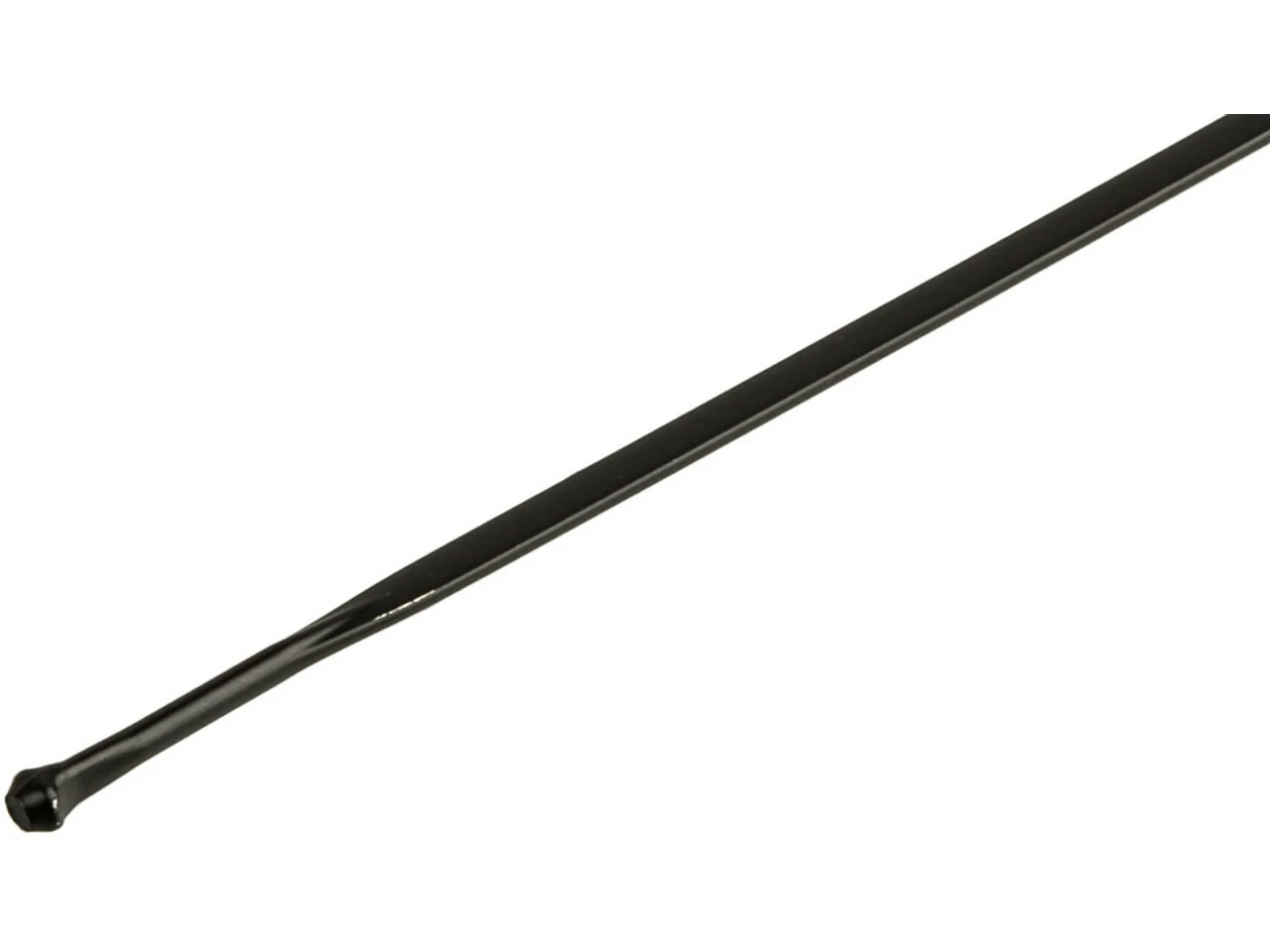 Mavic Ksyrium SLS/SLE/SL / Ksyrium Pro Exalith Ersatzspeichen Mod. 2011-2016 8 Mavic Ksyrium SLS/SLE/SL / Ksyrium Pro Exalith Ersatzspeichen Mod. 2011-2016 – Bild 6