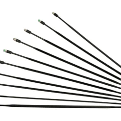 Mavic Ksyrium SLS/SLE/SL / Ksyrium Pro Exalith Ersatzspeichen Mod. 2011-2016 17 Mavic Ksyrium SLS/SLE/SL / Ksyrium Pro Exalith Ersatzspeichen Mod. 2011-2016 -Angebote Rad Gipfel Store 159323