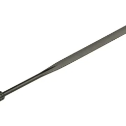 Mavic Ksyrium SLS/SLE/SL / Ksyrium Pro Exalith Ersatzspeichen Mod. 2011-2016 18 Mavic Ksyrium SLS/SLE/SL / Ksyrium Pro Exalith Ersatzspeichen Mod. 2011-2016 -Angebote Rad Gipfel Store 159324