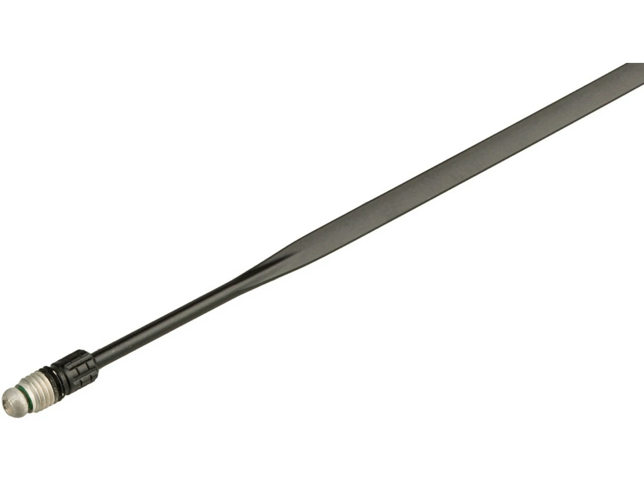 Mavic Ksyrium SLS/SLE/SL / Ksyrium Pro Exalith Ersatzspeichen Mod. 2011-2016 10 Mavic Ksyrium SLS/SLE/SL / Ksyrium Pro Exalith Ersatzspeichen Mod. 2011-2016 – Bild 8