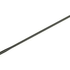 Mavic Ksyrium SLS/SLE/SL / Ksyrium Pro Exalith Ersatzspeichen Mod. 2011-2016 19 Mavic Ksyrium SLS/SLE/SL / Ksyrium Pro Exalith Ersatzspeichen Mod. 2011-2016 -Angebote Rad Gipfel Store 159325