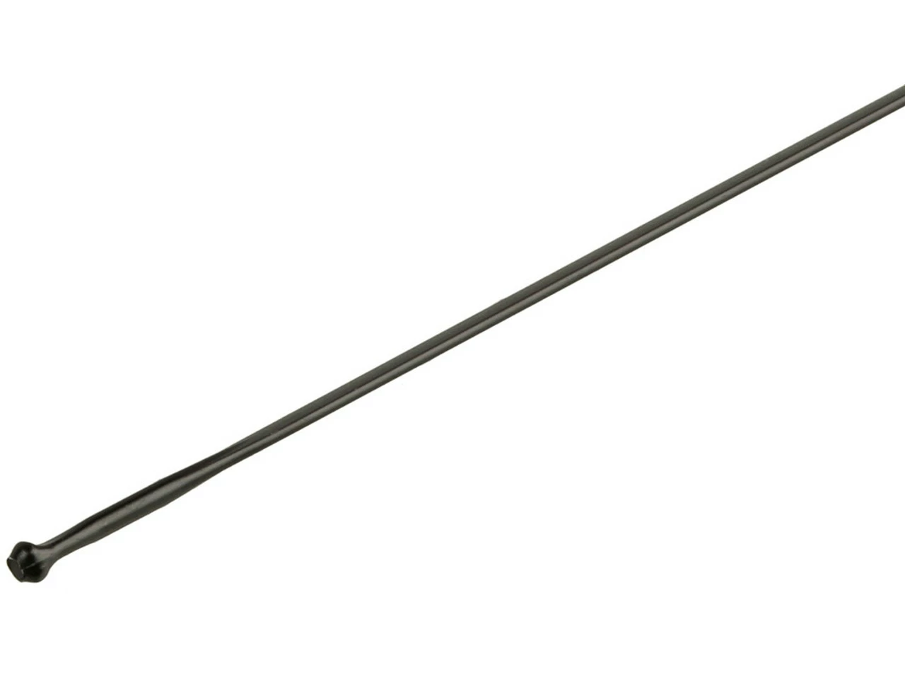 Mavic Ksyrium SLS/SLE/SL / Ksyrium Pro Exalith Ersatzspeichen Mod. 2011-2016 11 Mavic Ksyrium SLS/SLE/SL / Ksyrium Pro Exalith Ersatzspeichen Mod. 2011-2016 – Bild 9