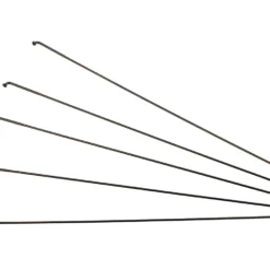 Dt-swiss Super Comp® 1.8 / 1.7 / 2.0 Speichen - 5 Stück
