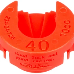 Fox Racing Shox Token Volume Spacer Für 40 Float Federgabel Ab Modell 2016