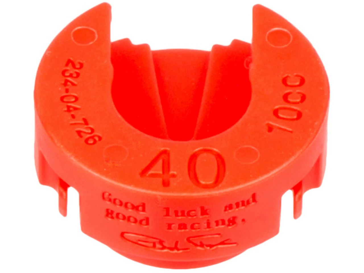 Fox Racing Shox Token Volume Spacer Für 40 Float Federgabel Ab Modell 2016 3 Fox Racing Shox Token Volume Spacer Für 40 Float Federgabel Ab Modell 2016