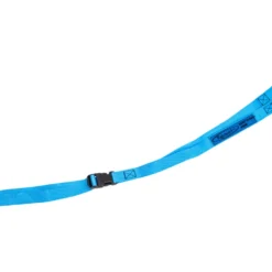 Reset Racing Yo-Gurt Lenkerfixierung