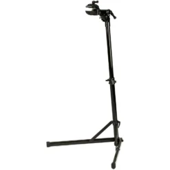 Contec Rock Steady Montageständer