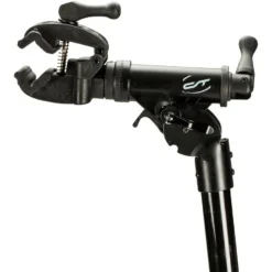 Contec Rock Steady Montageständer 7 Contec Rock Steady Montageständer -Angebote Rad Gipfel Store 159628