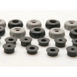 Pro Pumpen Reparaturset -Angebote Rad Gipfel Store 159751