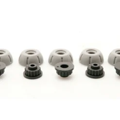 Pro Pumpen Reparaturset -Angebote Rad Gipfel Store 159752