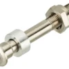Syntace Ti Reduction Screw Titan Schraube Für 301 Mk2 - Mk7 -Angebote Rad Gipfel Store 159753