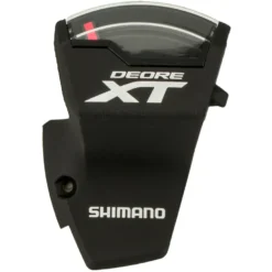 Shimano XT Ganganzeige 11-fach SL-M8000