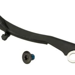 Shimano Kettenfänger Für FD-M9025 / FD-M8020 / FD-M8025