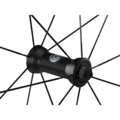 Campagnolo® Zonda C17 Laufradsatz -Angebote Rad Gipfel Store 159915