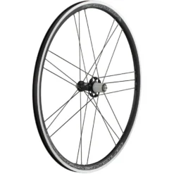 Campagnolo® Zonda C17 Laufradsatz -Angebote Rad Gipfel Store 159916