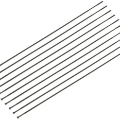 Mavic Cosmic Carbone SLE/Cosmic Pro Carbon Exalith Ersatzspeichen 2013-2016