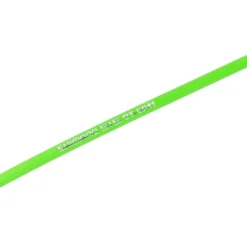 Shimano Schaltzugset OT-SP41 Optislick Rennrad -Angebote Rad Gipfel Store 160124