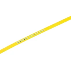 Shimano Schaltzugset OT-SP41 Optislick Rennrad -Angebote Rad Gipfel Store 160125