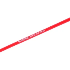 Shimano Schaltzugset OT-SP41 Optislick Rennrad -Angebote Rad Gipfel Store 160127