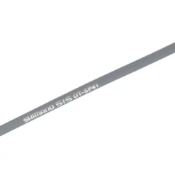 Shimano Schaltzugset OT-SP41 Optislick Rennrad -Angebote Rad Gipfel Store 160128