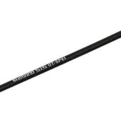 Shimano Schaltzugset OT-SP41 Optislick Rennrad -Angebote Rad Gipfel Store 160129