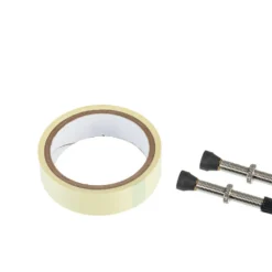 Notubes Rennrad Tubeless Kit